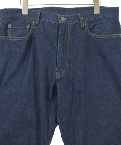 Engineered Garments WORKADAY（エンジニアードガーメンツワーカーデイ
