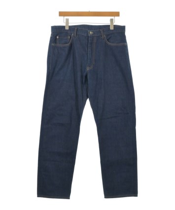 Engineered Garments WORKADAY（エンジニアードガーメンツワーカーデイ