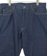 Engineered Garments WORKADAY（エンジニアードガーメンツワーカーデイ）デニムパンツ 紺 サイズ:34(XL位) メンズ/2200699747028
