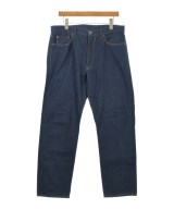 Engineered Garments WORKADAY デニムパンツ