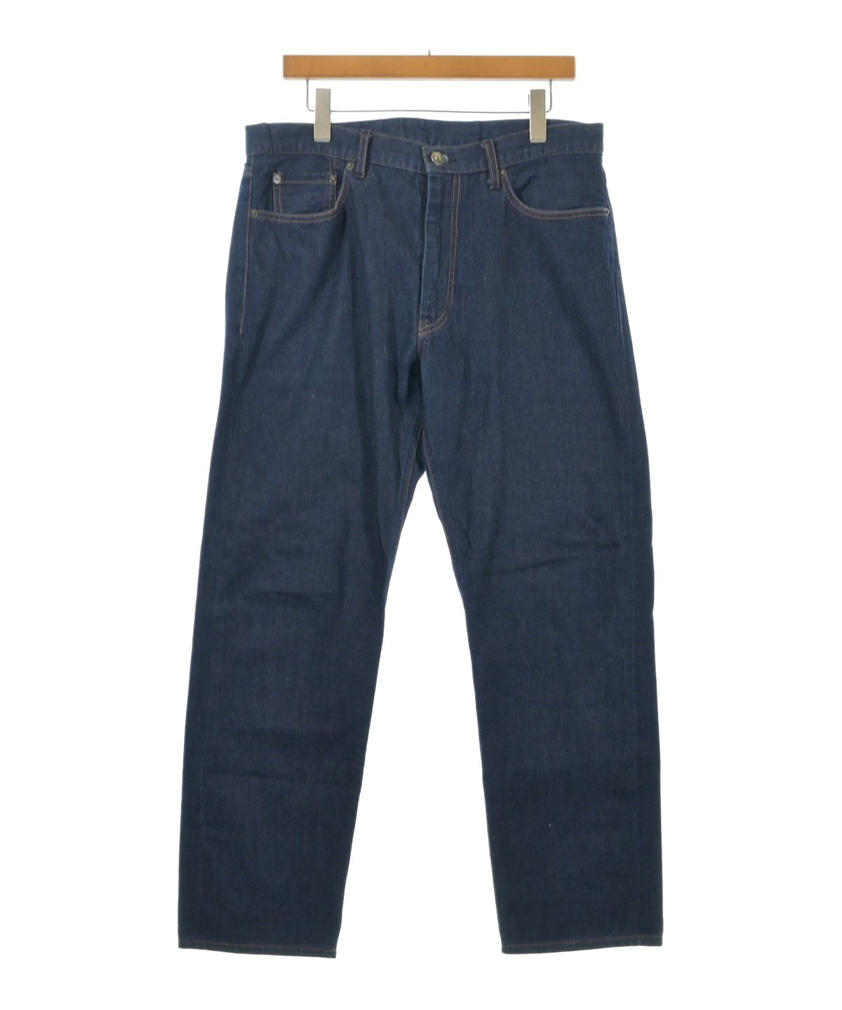 Engineered Garments WORKADAY（エンジニアードガーメンツワーカーデイ