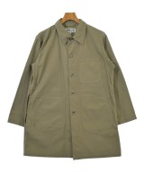 Engineered Garments WORKADAY（エンジニアードガーメンツワーカーデイ）その他 カーキ サイズ:XS メンズ/2200661936023