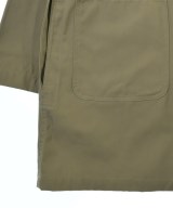 Engineered Garments WORKADAY（エンジニアードガーメンツワーカーデイ）その他 カーキ サイズ:XS メンズ/2200661936023