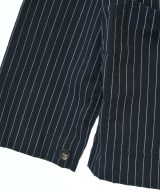 Engineered Garments WORKADAY（エンジニアードガーメンツワーカーデイ）カバーオール 紺 サイズ:S メンズ/2200662181026