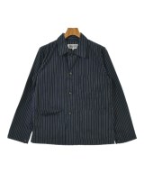 Engineered Garments WORKADAY カバーオール