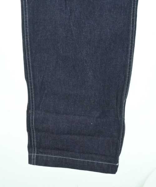 Engineered Garments WORKADAY（エンジニアードガーメンツワーカーデイ）デニムパンツ 紺 サイズ:S メンズ/2200645973037