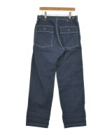 Engineered Garments WORKADAY（エンジニアードガーメンツワーカーデイ）デニムパンツ 紺 サイズ:S メンズ/2200645973037