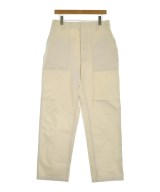 Engineered Garments WORKADAY（エンジニアードガーメンツワーカーデイ）その他 白 サイズ:M メンズ/2200651404167
