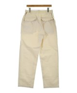 Engineered Garments WORKADAY（エンジニアードガーメンツワーカーデイ）その他 白 サイズ:M メンズ/2200651404167