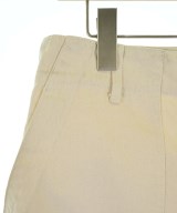 Engineered Garments WORKADAY（エンジニアードガーメンツワーカーデイ）その他 白 サイズ:M メンズ/2200651404167