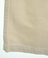 Engineered Garments WORKADAY（エンジニアードガーメンツワーカーデイ）その他 白 サイズ:M メンズ/2200651404167