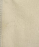 Engineered Garments WORKADAY（エンジニアードガーメンツワーカーデイ）その他 白 サイズ:M メンズ/2200651404167