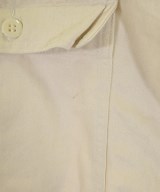 Engineered Garments WORKADAY（エンジニアードガーメンツワーカーデイ）その他 白 サイズ:M メンズ/2200651404167