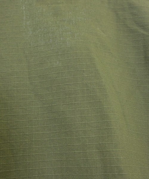 Engineered Garments WORKADAY（エンジニアードガーメンツワーカーデイ）その他 カーキ サイズ:S メンズ/2200644819053