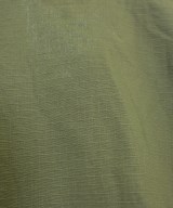 Engineered Garments WORKADAY（エンジニアードガーメンツワーカーデイ）その他 カーキ サイズ:S メンズ/2200644819053