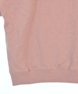 Engineered Garments WORKADAY（エンジニアードガーメンツワーカーデイ）Tシャツ・カットソー ピンク サイズ:S メンズ/2200672006081