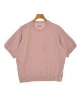 Engineered Garments WORKADAY Tシャツ・カットソー