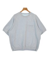 Engineered Garments WORKADAY Tシャツ・カットソー