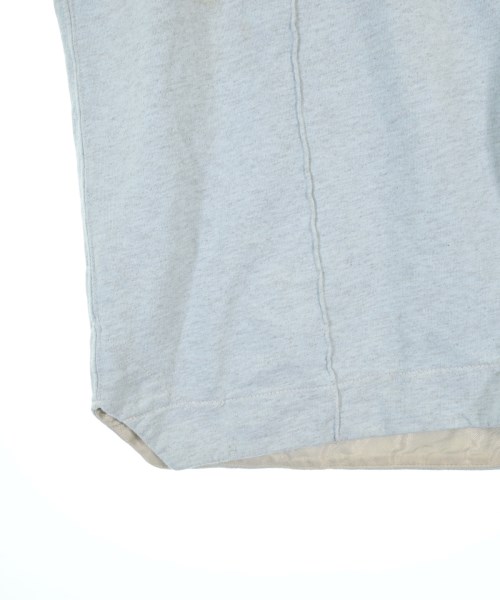 Engineered Garments WORKADAY（エンジニアードガーメンツワーカーデイ）ショートパンツ 青 サイズ:M メンズ/2200672006104