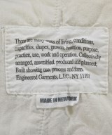 Engineered Garments WORKADAY（エンジニアードガーメンツワーカーデイ）ショートパンツ 青 サイズ:M メンズ/2200672006104