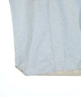 Engineered Garments WORKADAY（エンジニアードガーメンツワーカーデイ）ショートパンツ 青 サイズ:M メンズ/2200672006104