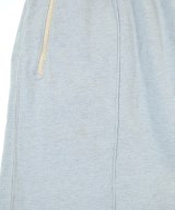 Engineered Garments WORKADAY（エンジニアードガーメンツワーカーデイ）ショートパンツ 青 サイズ:M メンズ/2200672006104