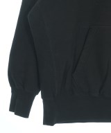 Engineered Garments WORKADAY（エンジニアードガーメンツワーカーデイ）スウェット 黒 サイズ:S メンズ/2200730976066