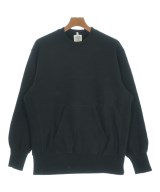 Engineered Garments WORKADAY スウェット
