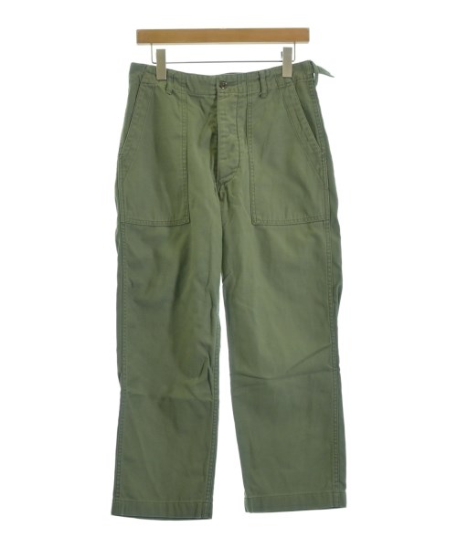 Engineered Garments WORKADAY(エンジニアドガーメンツワーカーデイ)のその他 サイズ:XS 9,200円