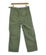 Engineered Garments WORKADAY（エンジニアードガーメンツワーカーデイ）その他 カーキ サイズ:XS メンズ/2200731426027