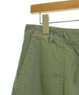 Engineered Garments WORKADAY（エンジニアードガーメンツワーカーデイ）その他 カーキ サイズ:XS メンズ/2200731426027