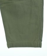 Engineered Garments WORKADAY（エンジニアードガーメンツワーカーデイ）その他 カーキ サイズ:XS メンズ/2200731426027