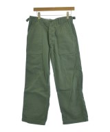 Engineered Garments WORKADAY（エンジニアードガーメンツワーカーデイ）その他 カーキ サイズ:XS メンズ/2200731426034