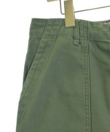 Engineered Garments WORKADAY（エンジニアードガーメンツワーカーデイ）その他 カーキ サイズ:XS メンズ/2200731426034