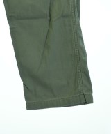 Engineered Garments WORKADAY（エンジニアードガーメンツワーカーデイ）その他 カーキ サイズ:XS メンズ/2200731426034