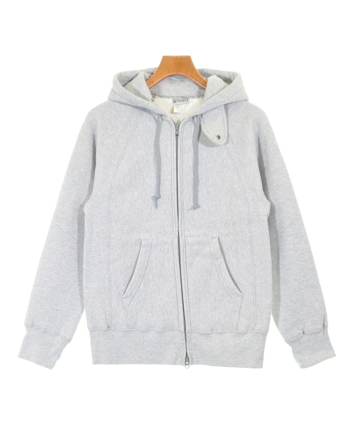 Engineered Garments WORKADAY（エンジニアードガーメンツワーカーデイ