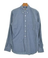 Engineered Garments WORKADAY カジュアルシャツ