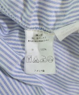 Engineered Garments WORKADAY（エンジニアードガーメンツワーカーデイ）カジュアルシャツ 青 サイズ:S メンズ/2200717399192