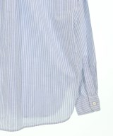 Engineered Garments WORKADAY（エンジニアードガーメンツワーカーデイ）カジュアルシャツ 青 サイズ:S メンズ/2200717399192