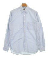 Engineered Garments WORKADAY カジュアルシャツ