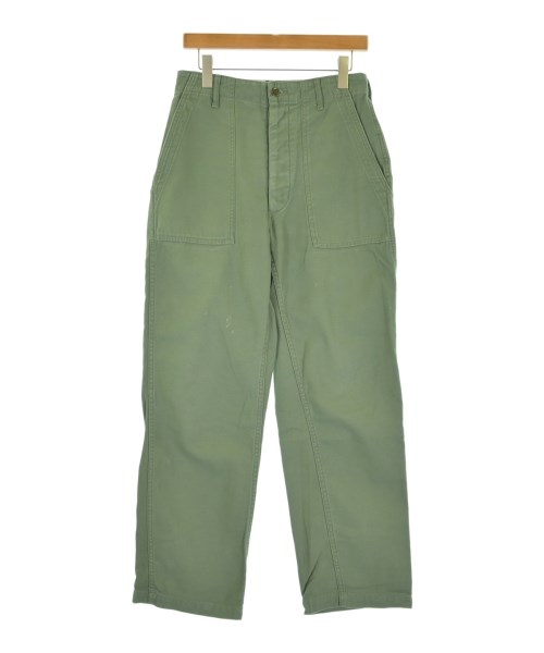 Engineered Garments WORKADAY(エンジニアドガーメンツワーカーデイ)のその他 サイズ:XS 5,500円