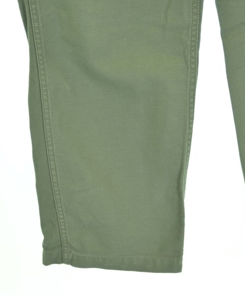 Engineered Garments WORKADAY（エンジニアードガーメンツワーカーデイ）その他 緑 サイズ:XS メンズ/2200721943442