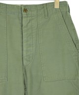 Engineered Garments WORKADAY（エンジニアードガーメンツワーカーデイ）その他 緑 サイズ:XS メンズ/2200721943442