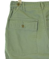 Engineered Garments WORKADAY（エンジニアードガーメンツワーカーデイ）その他 緑 サイズ:XS メンズ/2200721943442