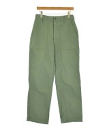 Engineered Garments WORKADAY パンツ（その他）