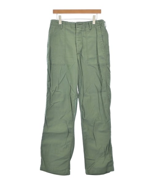 Engineered Garments WORKADAY(エンジニアドガーメンツワーカーデイ)のその他 サイズ:M 6,200円