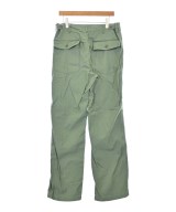 Engineered Garments WORKADAY（エンジニアードガーメンツワーカーデイ）その他 カーキ サイズ:M メンズ/2200725684211