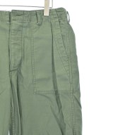 Engineered Garments WORKADAY（エンジニアードガーメンツワーカーデイ）その他 カーキ サイズ:M メンズ/2200725684211