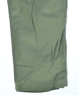 Engineered Garments WORKADAY（エンジニアードガーメンツワーカーデイ）その他 カーキ サイズ:M メンズ/2200725684211