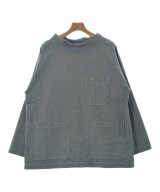 Engineered Garments WORKADAY カジュアルシャツ